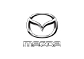 View All New Mazda in Memphis